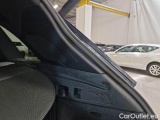  Audi  Q5 AUDI  / 2016 / 5P / SUV 55 TFSI E S LINE PLUS QUATTRO S TRONIC #127