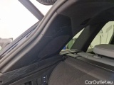  Audi  Q5 AUDI  / 2016 / 5P / SUV 55 TFSI E S LINE PLUS QUATTRO S TRONIC #125