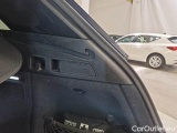  Audi  Q5 AUDI  / 2016 / 5P / SUV 55 TFSI E S LINE PLUS QUATTRO S TRONIC #130