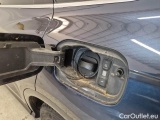  Audi  Q5 AUDI  / 2016 / 5P / SUV 55 TFSI E S LINE PLUS QUATTRO S TRONIC #134