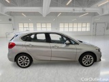  Bmw  Serie 2 BMW  ACTIVE TOURER / 2018 / 5P / MONOVOLUME 225XE IPERFORMANCE BUSINESS AUTOM. #7