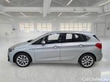  Bmw  Serie 2 BMW  ACTIVE TOURER / 2018 / 5P / MONOVOLUME 225XE IPERFORMANCE BUSINESS AUTOM. #8