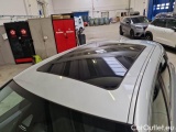  Bmw  Serie 2 BMW  ACTIVE TOURER / 2018 / 5P / MONOVOLUME 225XE IPERFORMANCE BUSINESS AUTOM. #9