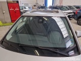  Bmw  Serie 2 BMW  ACTIVE TOURER / 2018 / 5P / MONOVOLUME 225XE IPERFORMANCE BUSINESS AUTOM. #10