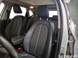  Bmw  Serie 2 BMW  ACTIVE TOURER / 2018 / 5P / MONOVOLUME 225XE IPERFORMANCE BUSINESS AUTOM. #11