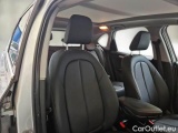  Bmw  Serie 2 BMW  ACTIVE TOURER / 2018 / 5P / MONOVOLUME 225XE IPERFORMANCE BUSINESS AUTOM. #13
