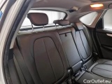  Bmw  Serie 2 BMW  ACTIVE TOURER / 2018 / 5P / MONOVOLUME 225XE IPERFORMANCE BUSINESS AUTOM. #15