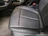  Bmw  Serie 2 BMW  ACTIVE TOURER / 2018 / 5P / MONOVOLUME 225XE IPERFORMANCE BUSINESS AUTOM. #12