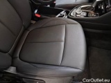  Bmw  Serie 2 BMW  ACTIVE TOURER / 2018 / 5P / MONOVOLUME 225XE IPERFORMANCE BUSINESS AUTOM. #14