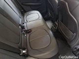  Bmw  Serie 2 BMW  ACTIVE TOURER / 2018 / 5P / MONOVOLUME 225XE IPERFORMANCE BUSINESS AUTOM. #16