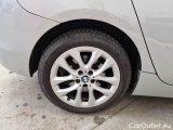  Bmw  Serie 2 BMW  ACTIVE TOURER / 2018 / 5P / MONOVOLUME 225XE IPERFORMANCE BUSINESS AUTOM. #18