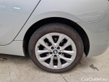  Bmw  Serie 2 BMW  ACTIVE TOURER / 2018 / 5P / MONOVOLUME 225XE IPERFORMANCE BUSINESS AUTOM. #19