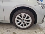  Bmw  Serie 2 BMW  ACTIVE TOURER / 2018 / 5P / MONOVOLUME 225XE IPERFORMANCE BUSINESS AUTOM. #17
