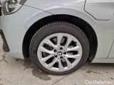  Bmw  Serie 2 BMW  ACTIVE TOURER / 2018 / 5P / MONOVOLUME 225XE IPERFORMANCE BUSINESS AUTOM. #20