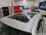  Bmw  Serie 2 BMW  ACTIVE TOURER / 2018 / 5P / MONOVOLUME 225XE IPERFORMANCE BUSINESS AUTOM. #22