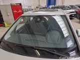  Bmw  Serie 2 BMW  ACTIVE TOURER / 2018 / 5P / MONOVOLUME 225XE IPERFORMANCE BUSINESS AUTOM. #24