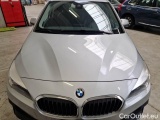  Bmw  Serie 2 BMW  ACTIVE TOURER / 2018 / 5P / MONOVOLUME 225XE IPERFORMANCE BUSINESS AUTOM. #26