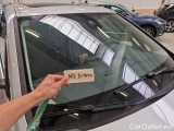  Bmw  Serie 2 BMW  ACTIVE TOURER / 2018 / 5P / MONOVOLUME 225XE IPERFORMANCE BUSINESS AUTOM. #25