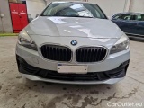  Bmw  Serie 2 BMW  ACTIVE TOURER / 2018 / 5P / MONOVOLUME 225XE IPERFORMANCE BUSINESS AUTOM. #30