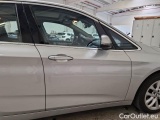 Bmw  Serie 2 BMW  ACTIVE TOURER / 2018 / 5P / MONOVOLUME 225XE IPERFORMANCE BUSINESS AUTOM. #35