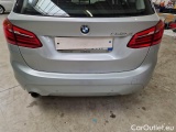  Bmw  Serie 2 BMW  ACTIVE TOURER / 2018 / 5P / MONOVOLUME 225XE IPERFORMANCE BUSINESS AUTOM. #38