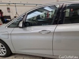  Bmw  Serie 2 BMW  ACTIVE TOURER / 2018 / 5P / MONOVOLUME 225XE IPERFORMANCE BUSINESS AUTOM. #41