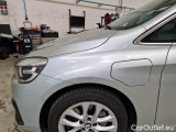  Bmw  Serie 2 BMW  ACTIVE TOURER / 2018 / 5P / MONOVOLUME 225XE IPERFORMANCE BUSINESS AUTOM. #45