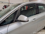  Bmw  Serie 2 BMW  ACTIVE TOURER / 2018 / 5P / MONOVOLUME 225XE IPERFORMANCE BUSINESS AUTOM. #47