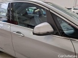  Bmw  Serie 2 BMW  ACTIVE TOURER / 2018 / 5P / MONOVOLUME 225XE IPERFORMANCE BUSINESS AUTOM. #49