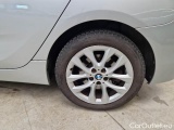  Bmw  Serie 2 BMW  ACTIVE TOURER / 2018 / 5P / MONOVOLUME 225XE IPERFORMANCE BUSINESS AUTOM. #57