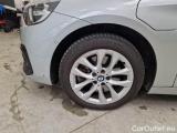  Bmw  Serie 2 BMW  ACTIVE TOURER / 2018 / 5P / MONOVOLUME 225XE IPERFORMANCE BUSINESS AUTOM. #59