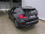  Bmw  X1 BMW  / 2022 / 5P / SUV xDrive25e M Sport DKG7 #7