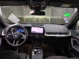  Bmw  X1 BMW  / 2022 / 5P / SUV xDrive25e M Sport DKG7 #8