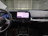  Bmw  X1 BMW  / 2022 / 5P / SUV xDrive25e M Sport DKG7 #10