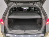 Bmw  X1 BMW  / 2022 / 5P / SUV xDrive25e M Sport DKG7 #12
