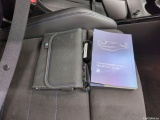  Bmw  X1 BMW  / 2022 / 5P / SUV xDrive25e M Sport DKG7 #11