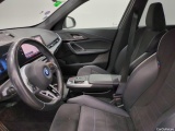  Bmw  X1 BMW  / 2022 / 5P / SUV xDrive25e M Sport DKG7 #13