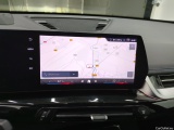  Bmw  X1 BMW  / 2022 / 5P / SUV xDrive25e M Sport DKG7 #15