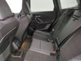 Bmw  X1 BMW  / 2022 / 5P / SUV xDrive25e M Sport DKG7 #14