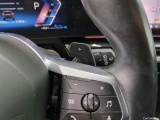  Bmw  X1 BMW  / 2022 / 5P / SUV xDrive25e M Sport DKG7 #17