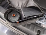  Bmw  X1 BMW  / 2022 / 5P / SUV xDrive25e M Sport DKG7 #20