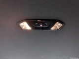  Bmw  X1 BMW  / 2022 / 5P / SUV xDrive25e M Sport DKG7 #21