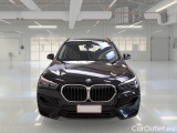  Bmw  X1 BMW  / 2019 / 5P / SUV XDRIVE 25E BUSINESS ADVANTAGE AUTOMATICO #6