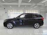 Bmw  X1 BMW  / 2019 / 5P / SUV XDRIVE 25E BUSINESS ADVANTAGE AUTOMATICO #8