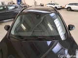  Bmw  X1 BMW  / 2019 / 5P / SUV XDRIVE 25E BUSINESS ADVANTAGE AUTOMATICO #10