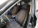  Bmw  X1 BMW  / 2019 / 5P / SUV XDRIVE 25E BUSINESS ADVANTAGE AUTOMATICO #11