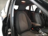  Bmw  X1 BMW  / 2019 / 5P / SUV XDRIVE 25E BUSINESS ADVANTAGE AUTOMATICO #13