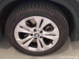  Bmw  X1 BMW  / 2019 / 5P / SUV XDRIVE 25E BUSINESS ADVANTAGE AUTOMATICO #17