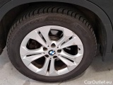  Bmw  X1 BMW  / 2019 / 5P / SUV XDRIVE 25E BUSINESS ADVANTAGE AUTOMATICO #18