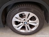  Bmw  X1 BMW  / 2019 / 5P / SUV XDRIVE 25E BUSINESS ADVANTAGE AUTOMATICO #19